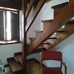 Apartment Llave De Santillana *