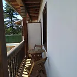 Llave De Santillana Apartment *