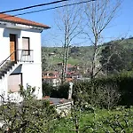 Apartment Llave De Santillana