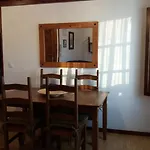 Apartment Llave De Santillana *