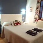 Llave De Santillana Apartment