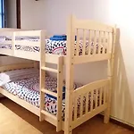 Apartment Llave De Santillana