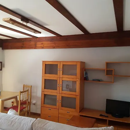 Llave De Santillana * Santillana del Mar