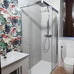 Appartement Llave De Santillana *
