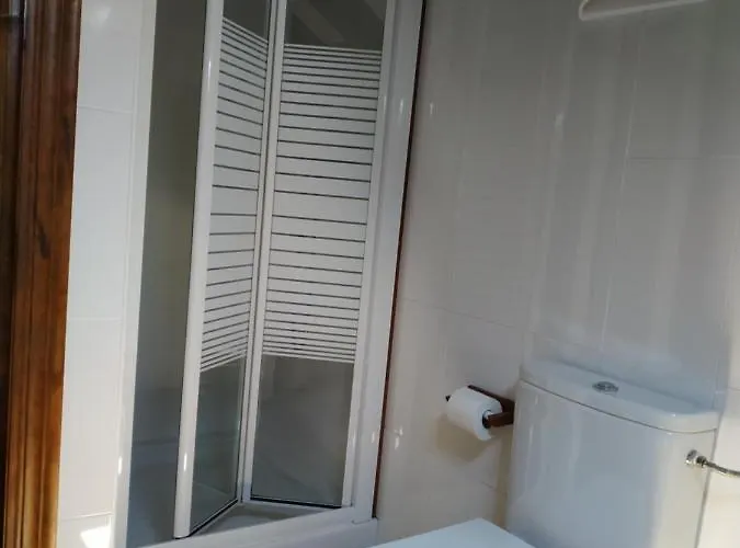 Llave De Santillana * Santillana del Mar